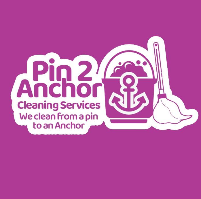 PIN 2 ANCHOR CLEANING SERVICE Grantham, GBENG Nextdoor