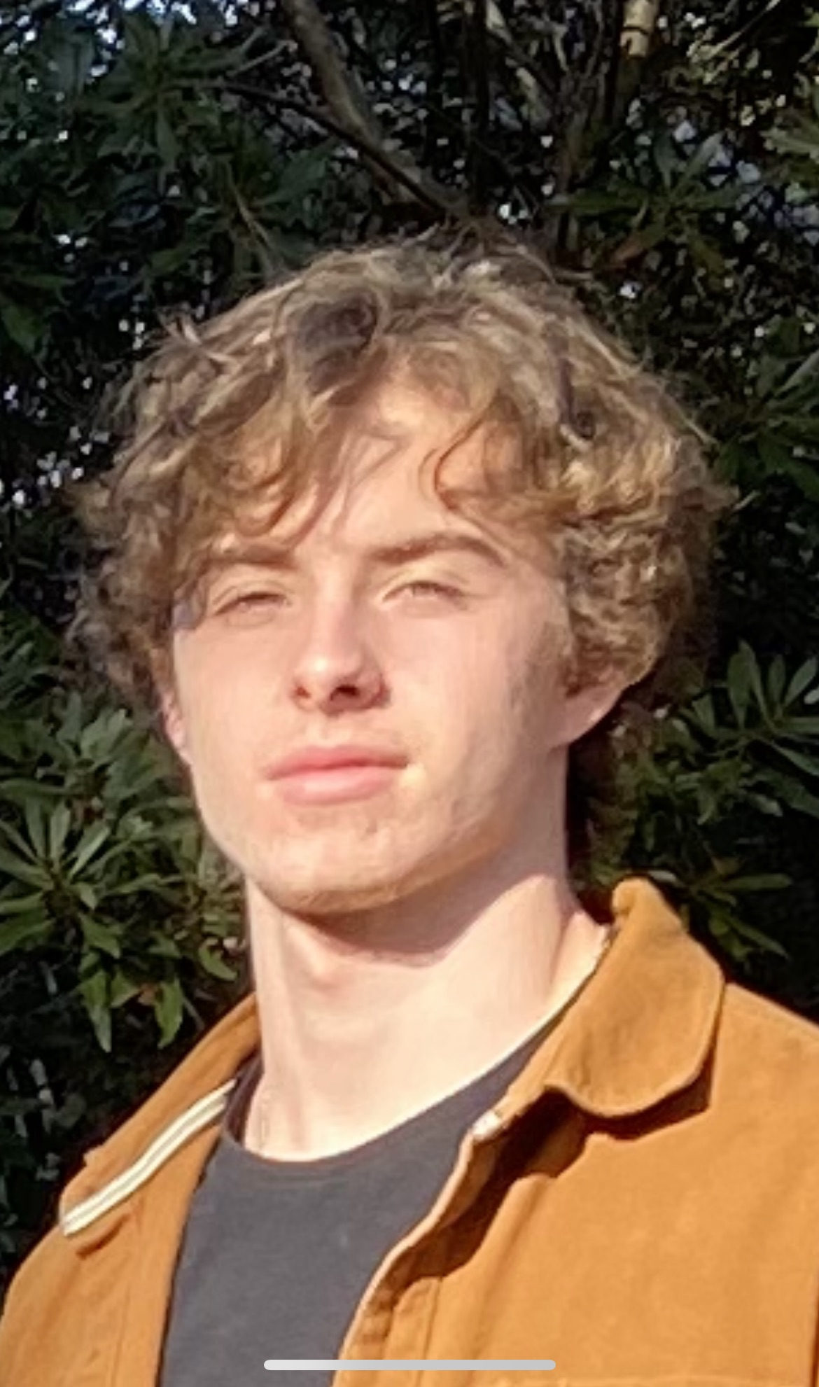 Payton Broderick Landscaping Summerville, SC Nextdoor