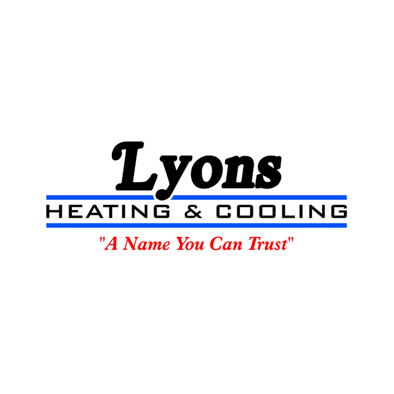 Lyons Heating & Cooling Flint, MI Nextdoor