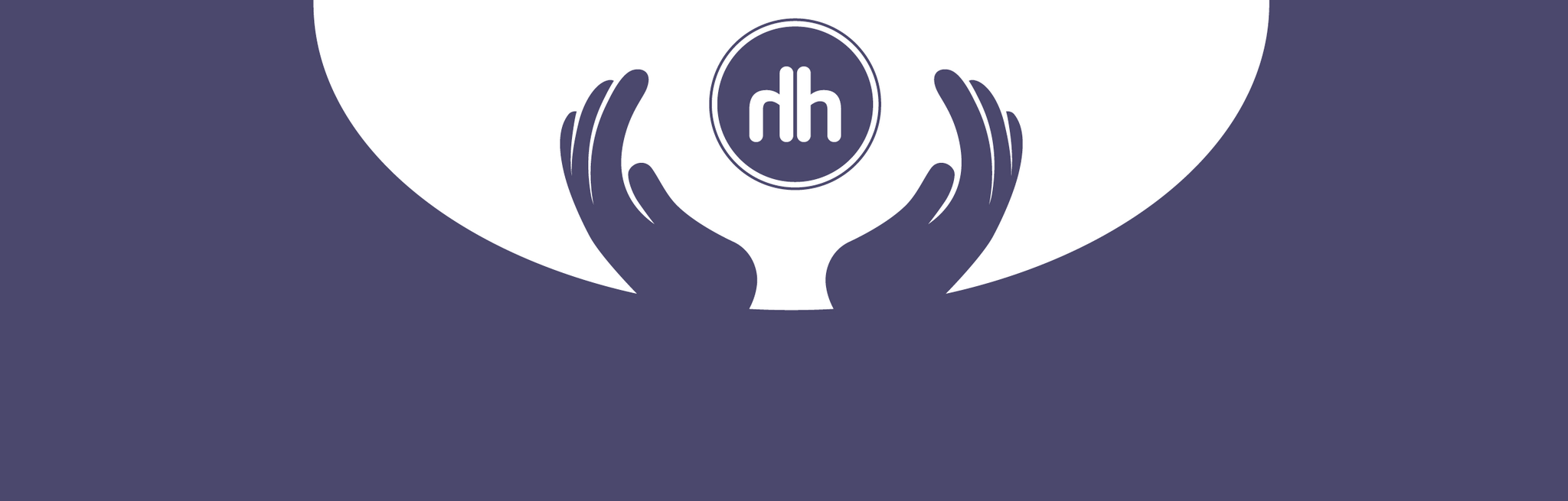 Happy Home Help Nextdoor