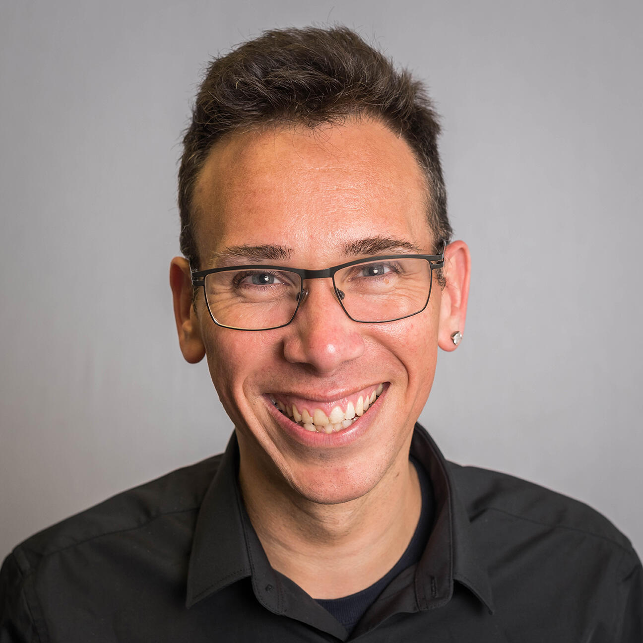 Altrincham HQ Altrincham, Cheshire Nextdoor