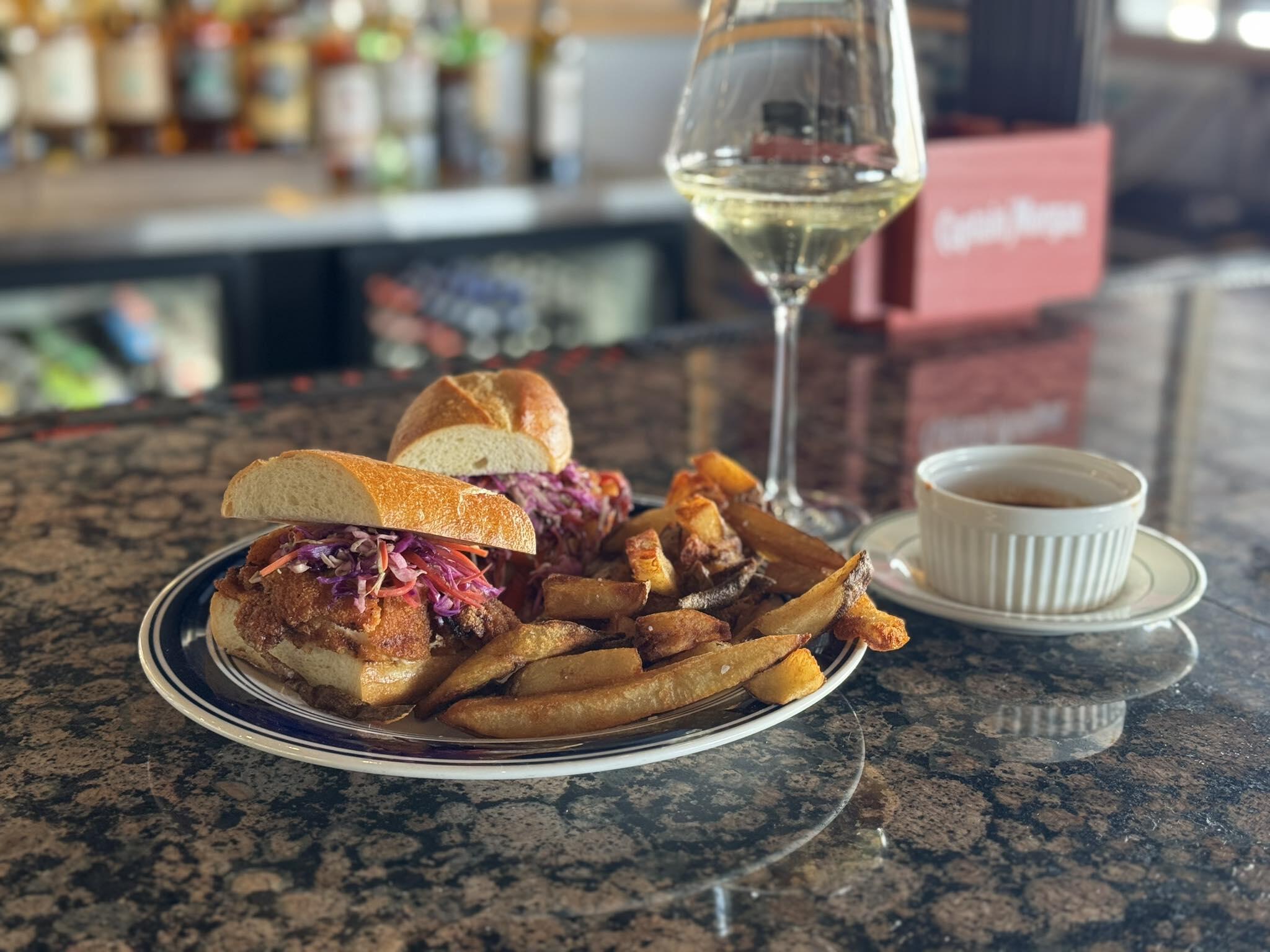 Roys Waikoloa Bar And Grill - yme4c7y