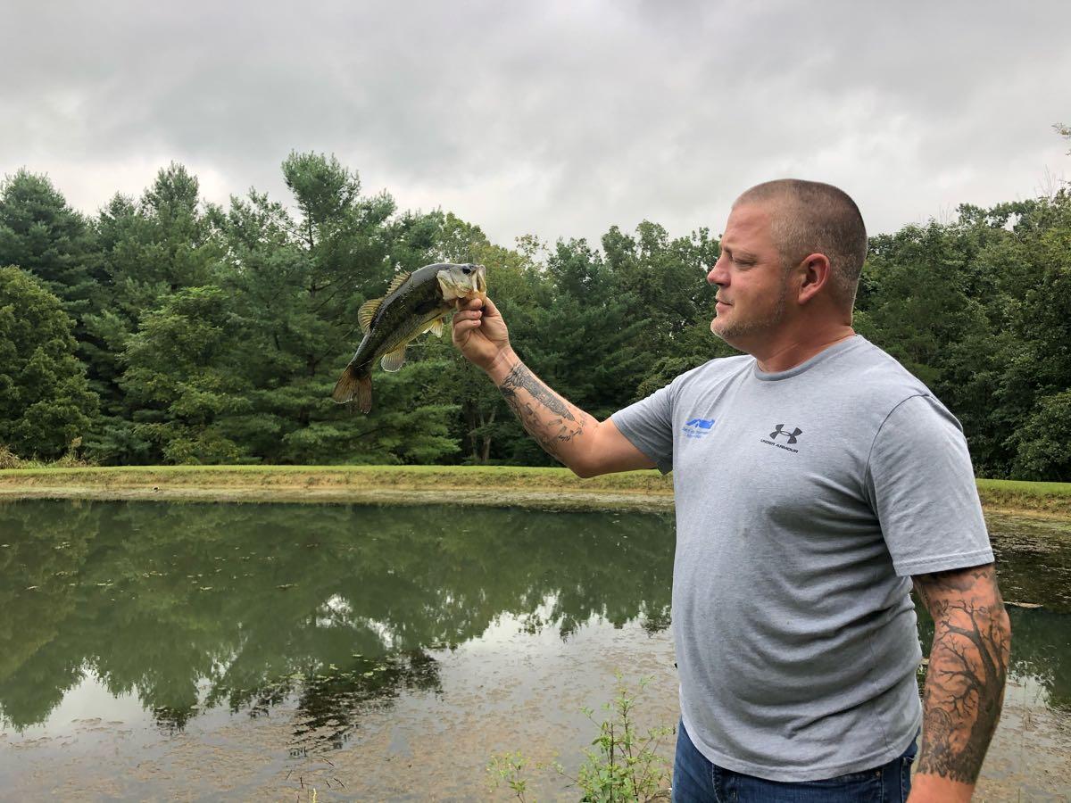 Hilbert Home Improvement Nextdoor