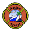 Action Travel Inc