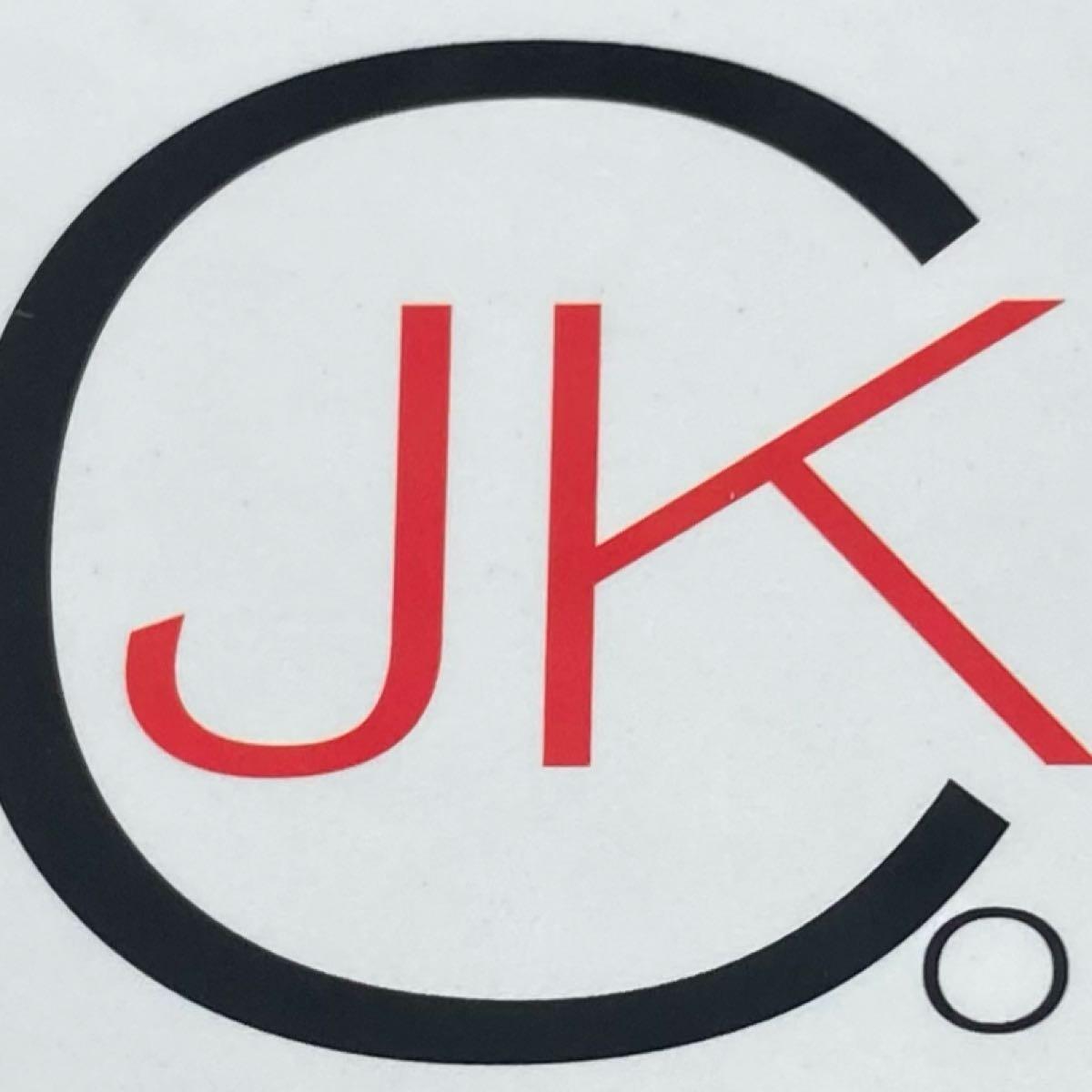 JK Contractors LLC Moscow Mills, MO Nextdoor