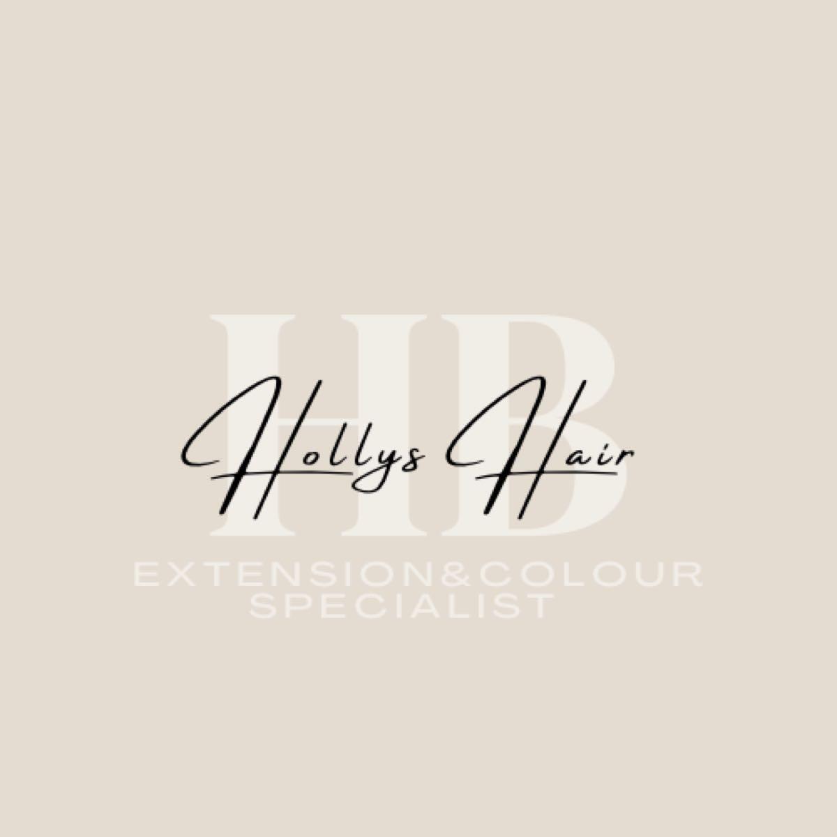 Hollys hair care - Polegate, England - Nextdoor