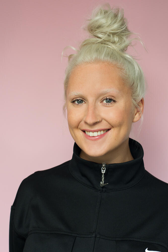 MOVE WITH VERITY Stroud Nextdoor