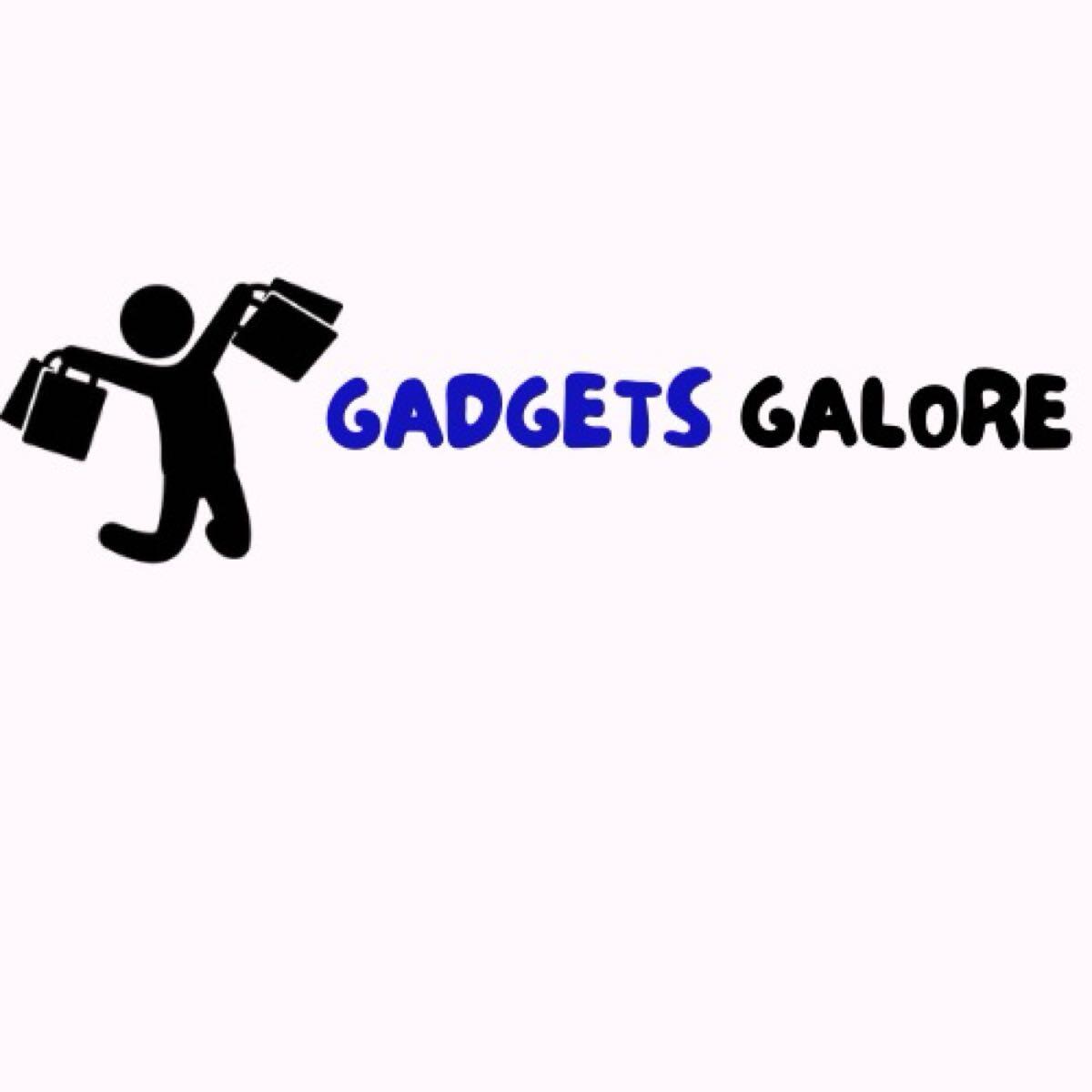 Gadgets Galore & Liquidations - Beckley, WV - Nextdoor