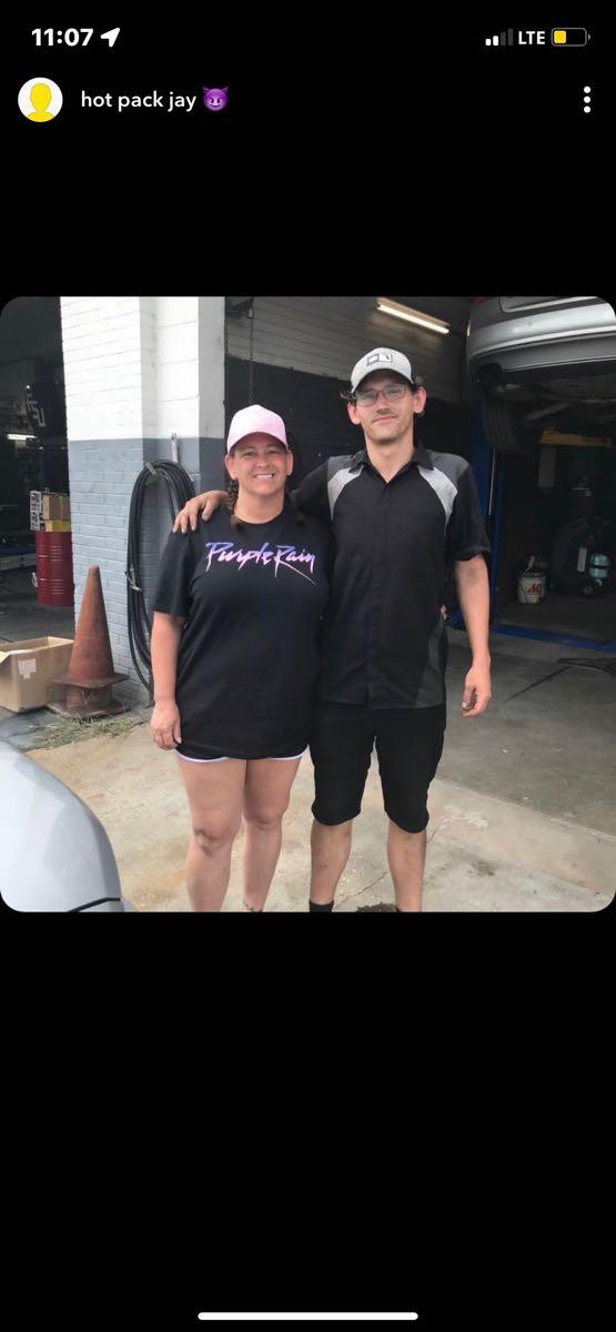 Jays Mobile Auto Repair Lake Placid, FL Nextdoor