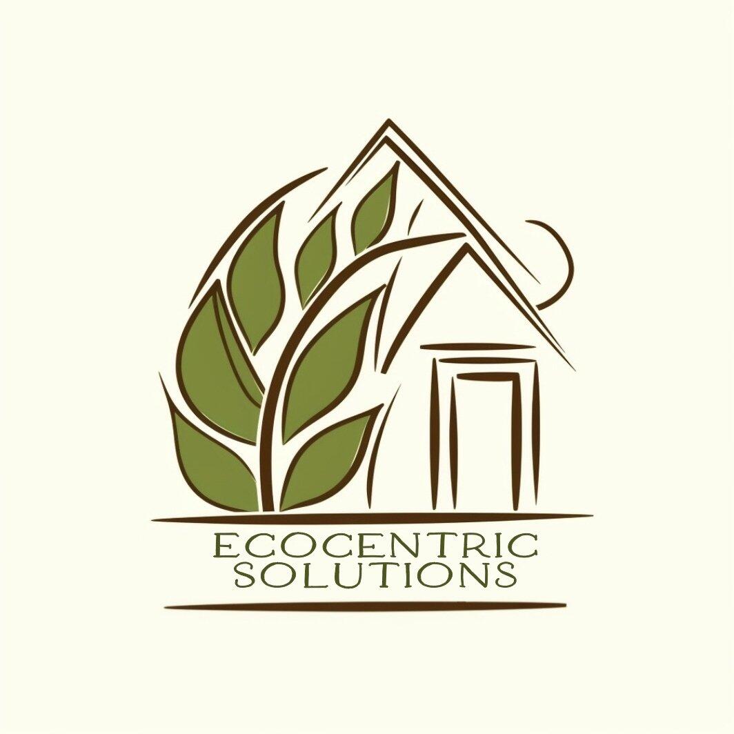 Ecocentric Solutions - Fogelsville, PA - Nextdoor