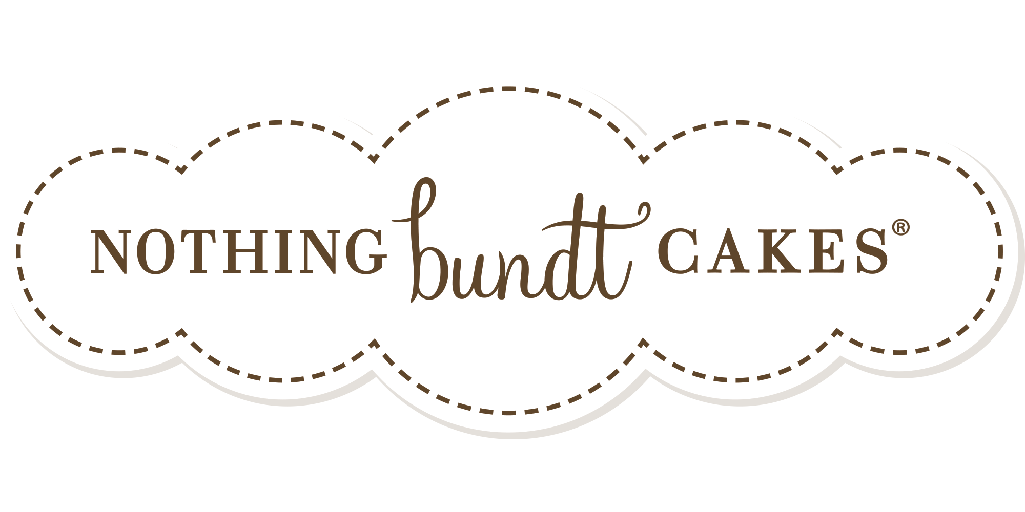 Nothing Bundt Cakes (Gainesville)