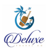 Deluxe Travel Consultants, Inc