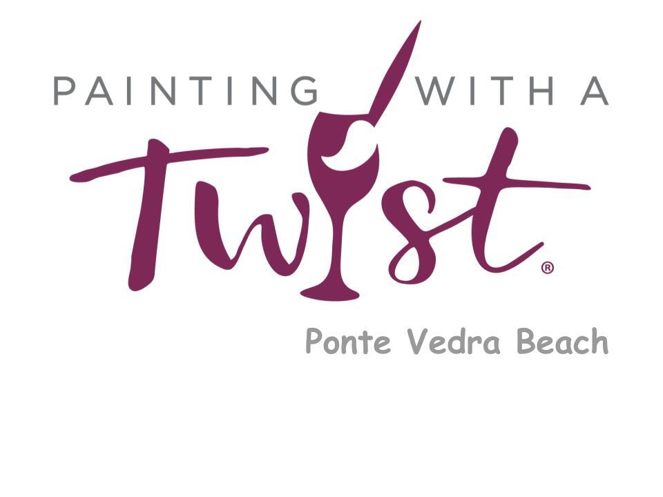 Painting with a Twist Ponte Vedra Beach FL Nextdoor