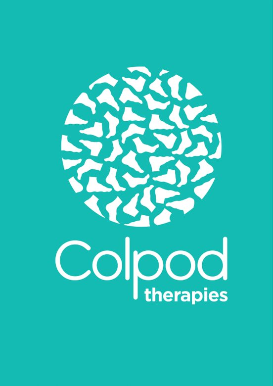 Colpod Therapies - Nextdoor