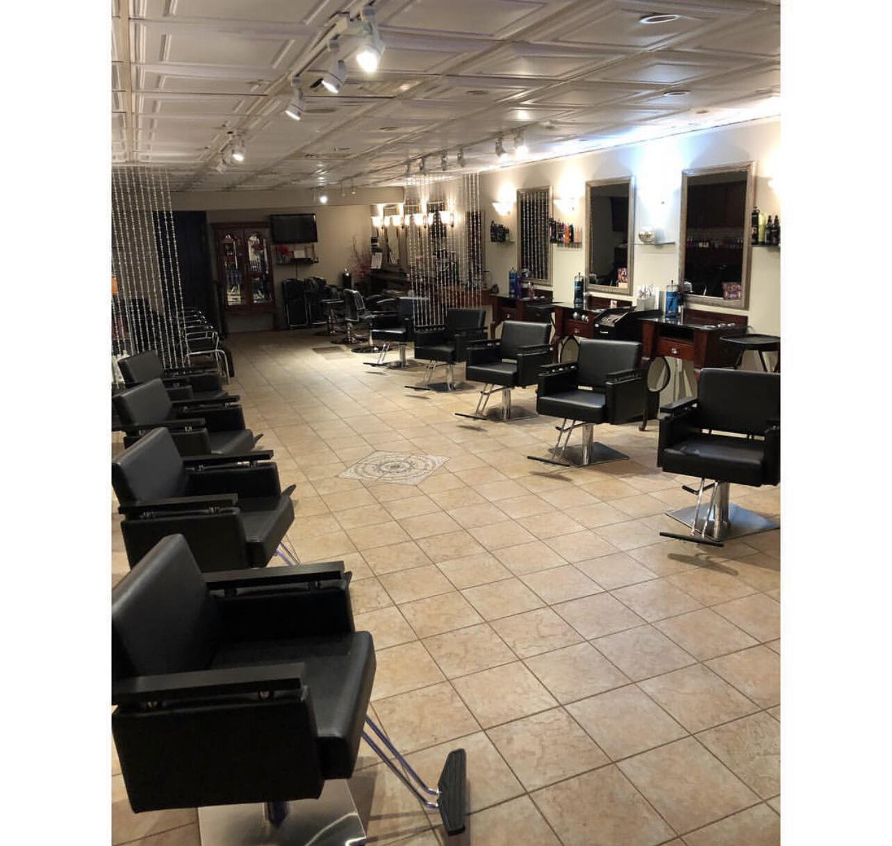 A Cut Above Hair Studio Massapequa, NY Nextdoor