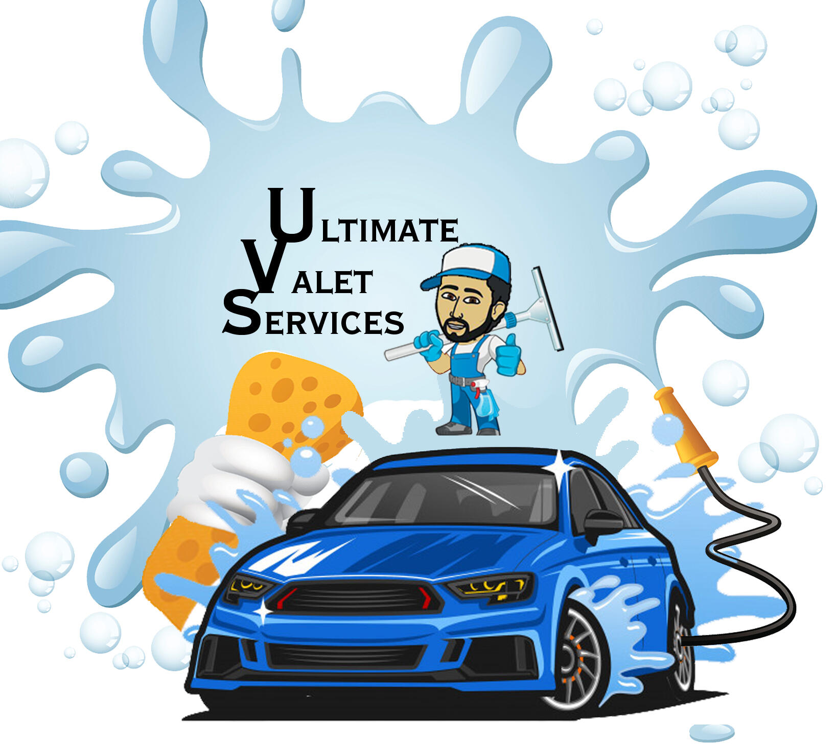 Ultimate Valet Services London, England Nextdoor