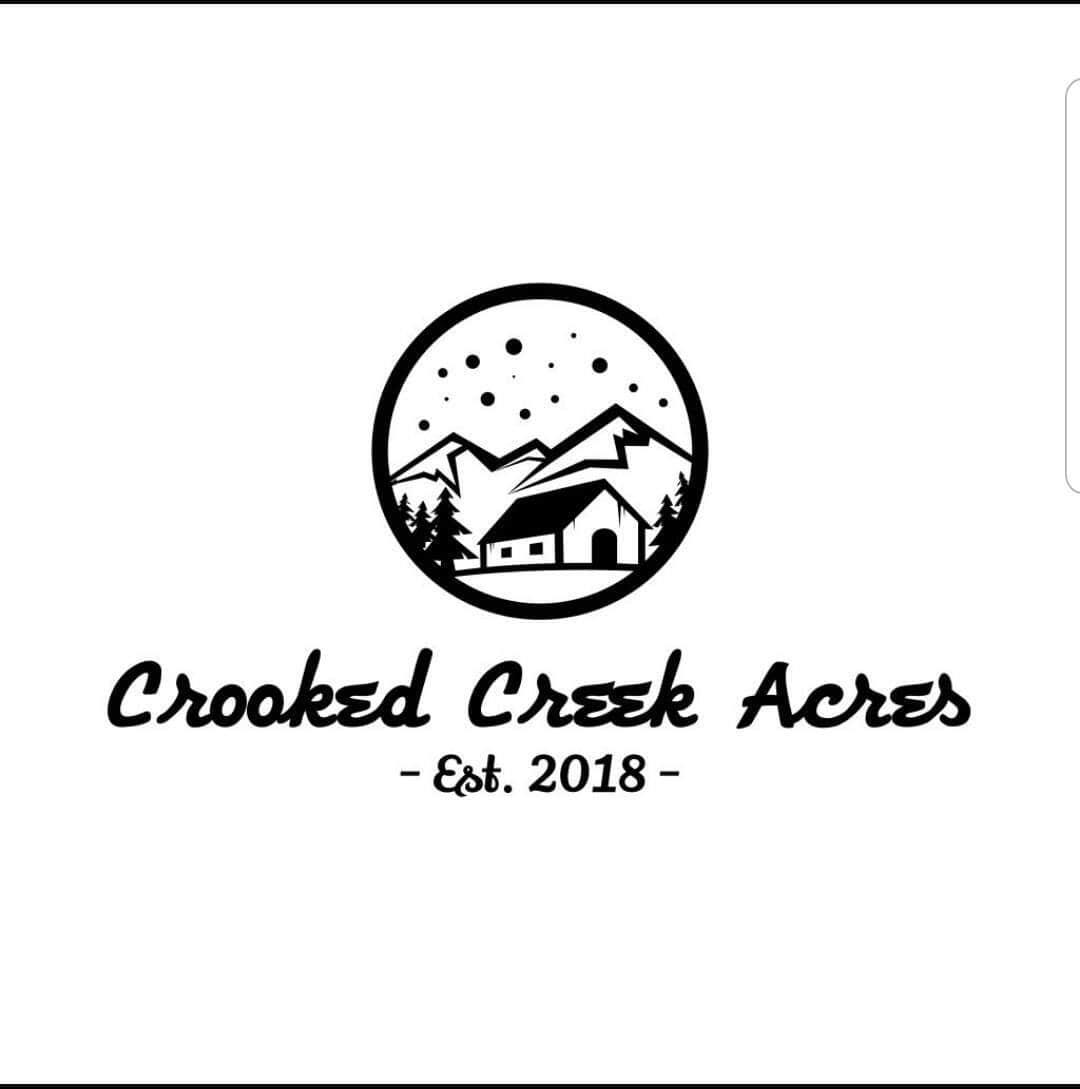 Crooked Creek Acres - Colfax, CA - Nextdoor, image size:1080x1089