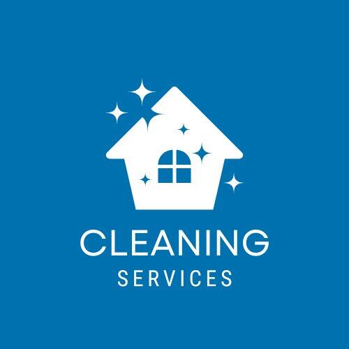 Professional House Cleaning Brooklyn, NY Nextdoor