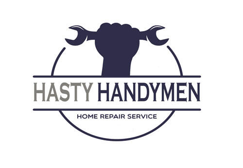 Hasty Handymen - Charleston, SC - Nextdoor