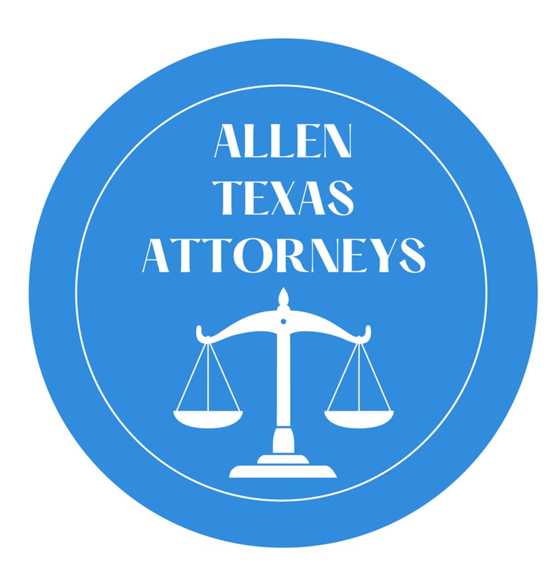Allen Texas Attorneys Allen, TX Nextdoor
