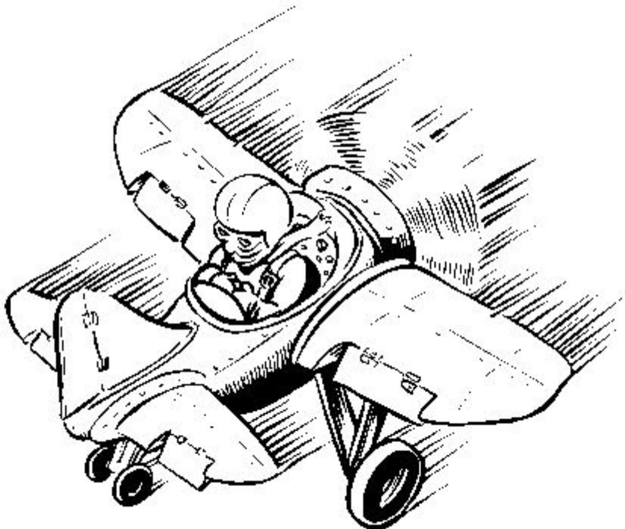 The Airfield Cafe - North Hampton, NH - Nextdoor