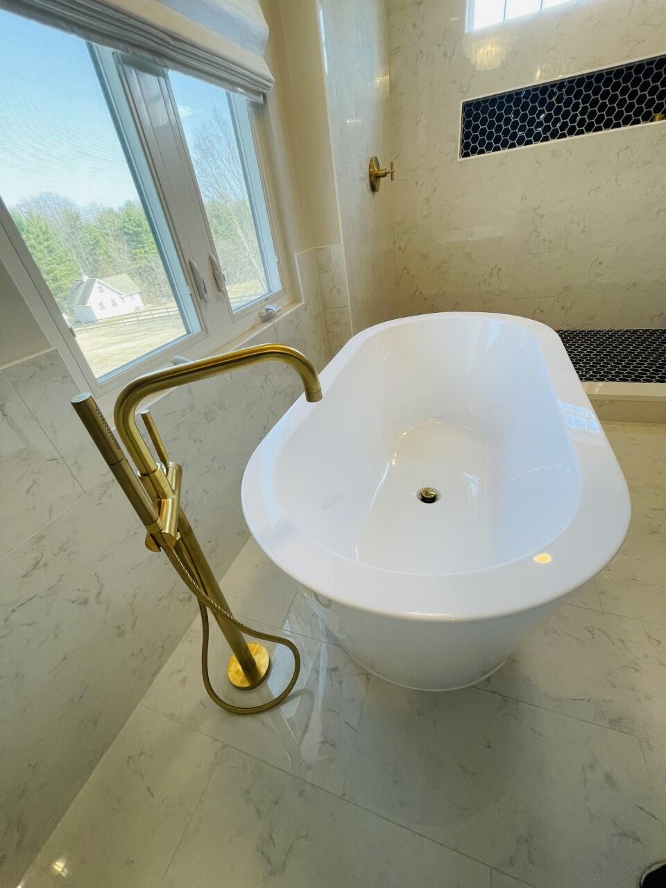 The Kitchen and Bath Studio Gaithersburg, MD Nextdoor