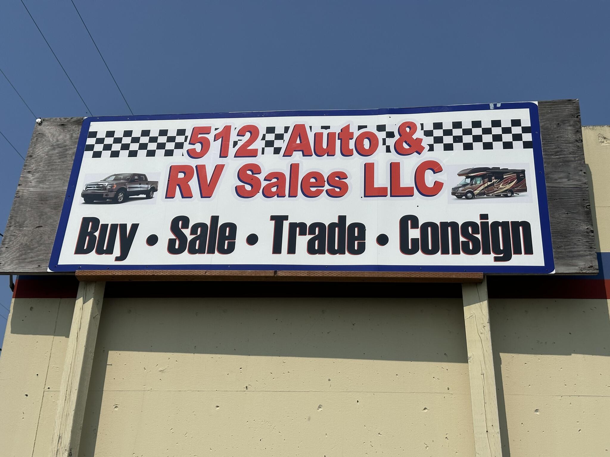 Ppl Rv Sales In Houston Texas - nn5hh4r