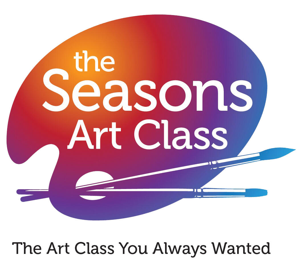 Seasons Art Class Salisbury Salisbury, GBENG Nextdoor