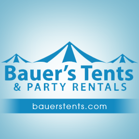 Bauer s Tents Party Rentals Inc Evansville IN Nextdoor