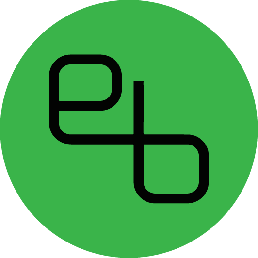 EquipBid Auctions Overland Park, KS Nextdoor