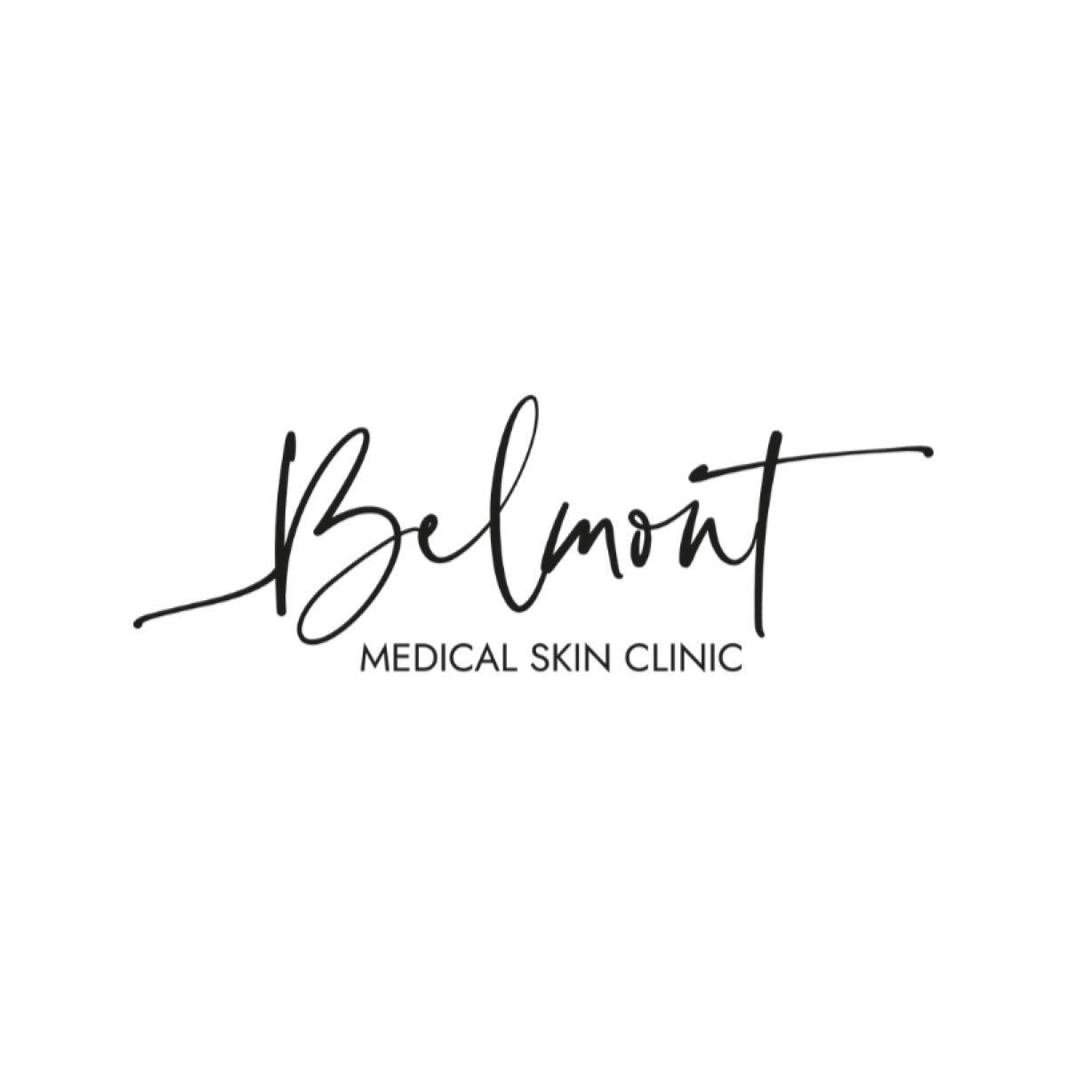 Belmont Medical Skin Clinic Belfast Nextdoor