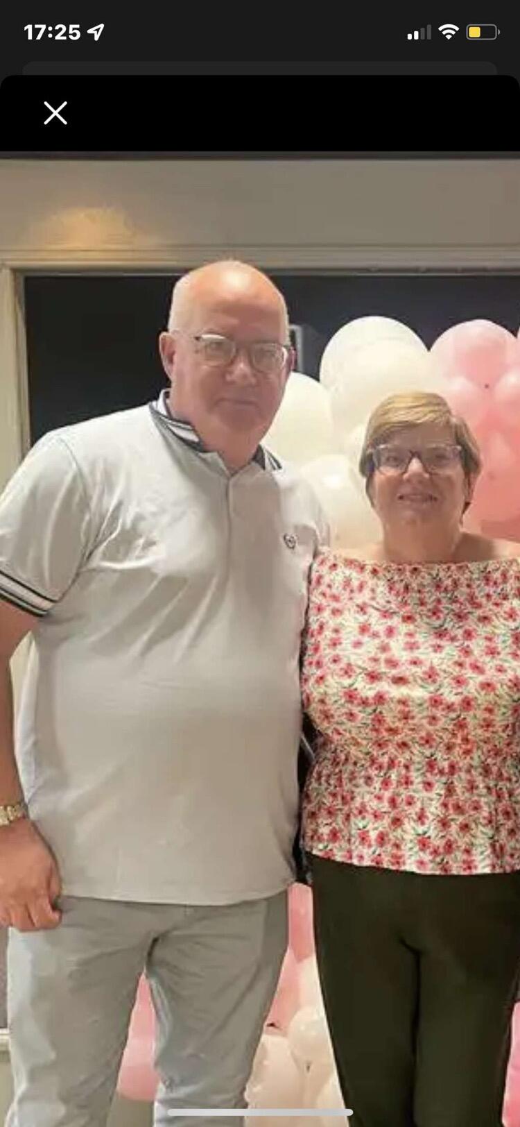 Peters Grass Cutting Glasgow Nextdoor