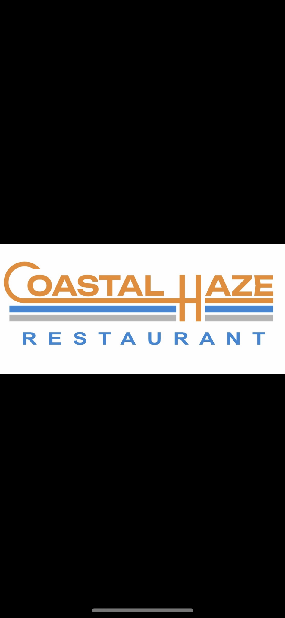 Coastal Haze Restaurant Cape Carteret, NC Nextdoor