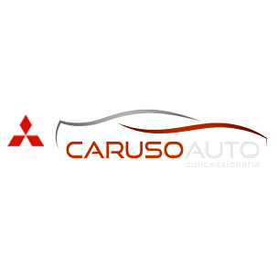 Caruso Concessionaria Mitsubishi Vendita auto nuove e usate