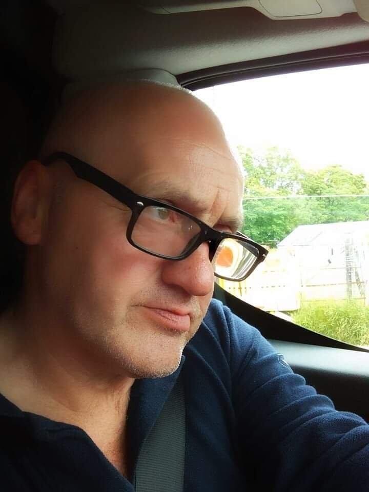 Soap N Shine Traditional Window Cleaning Hartlepool, GBENG Nextdoor