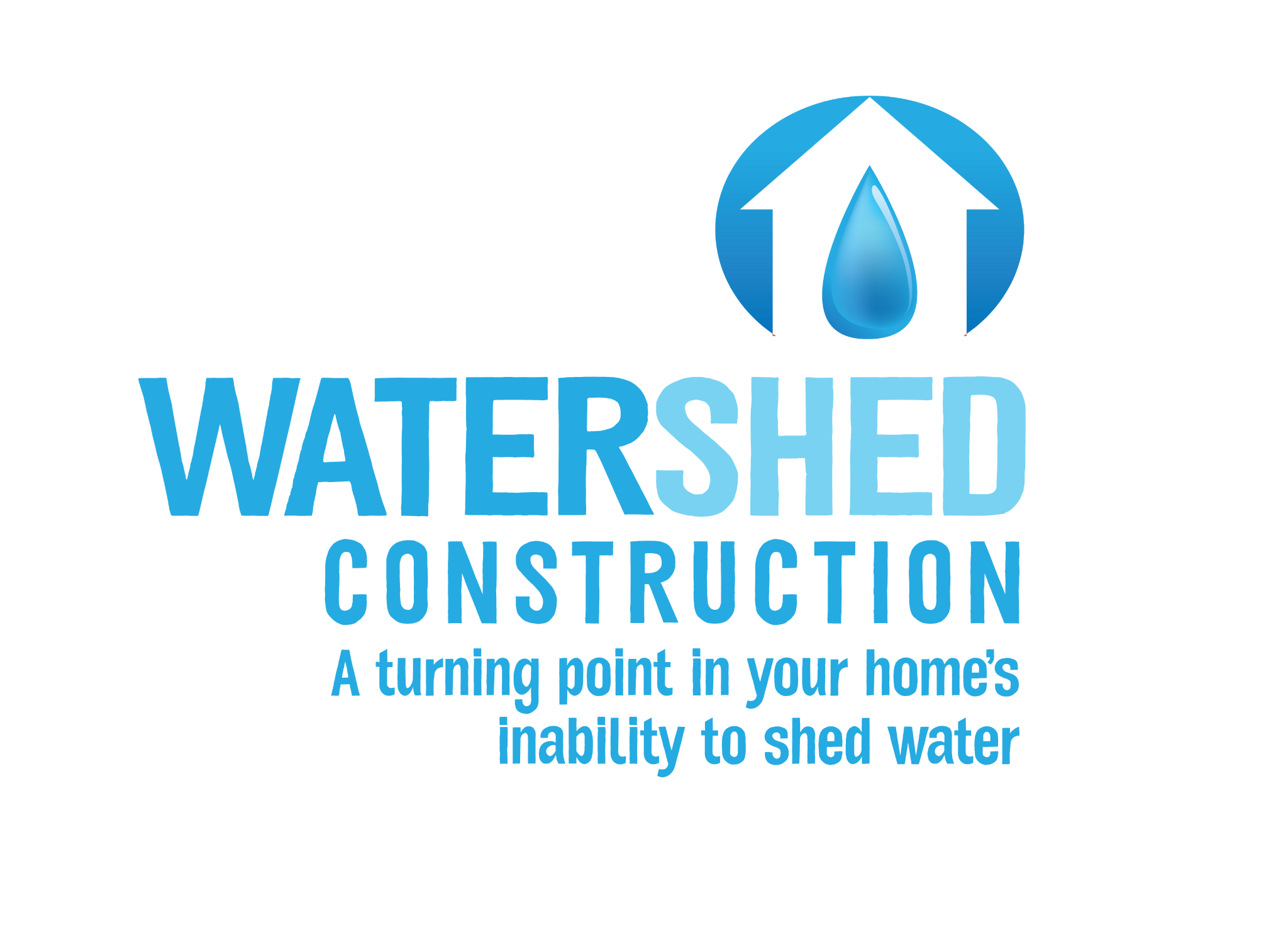 Watershed Construction Hartland, WI Nextdoor