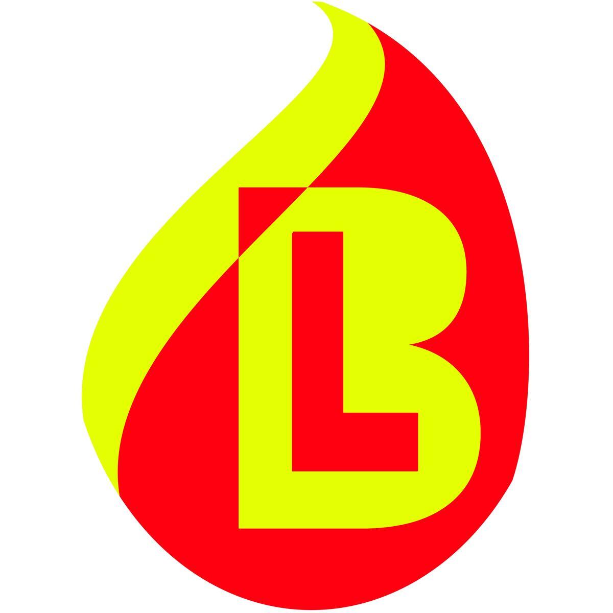 B lee oil burner service hawley pa nextdoor