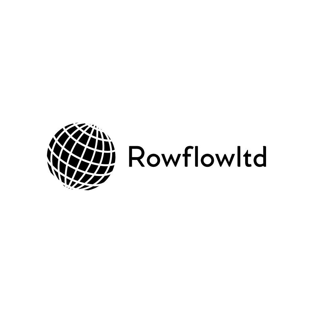 Rowflowltd nextdoor