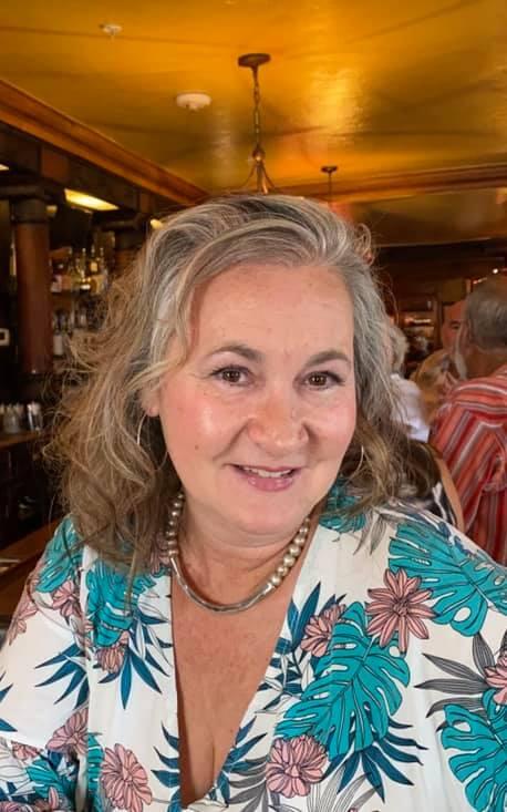 Rides with Mary, LLC - Nextdoor