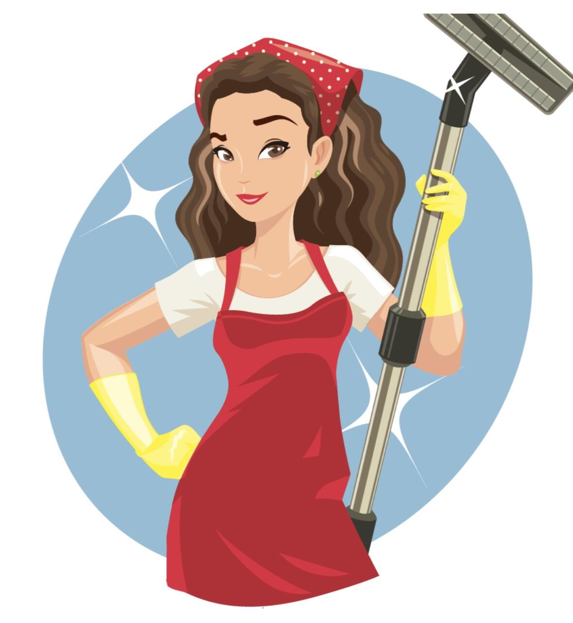 Karens Cleaning Services - Rotherham, Gb-eng - Nextdoor