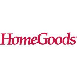 HomeGoods Beaumont TX Nextdoor