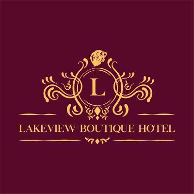 Lakeview Boutique Hotel Kirkland WA Nextdoor