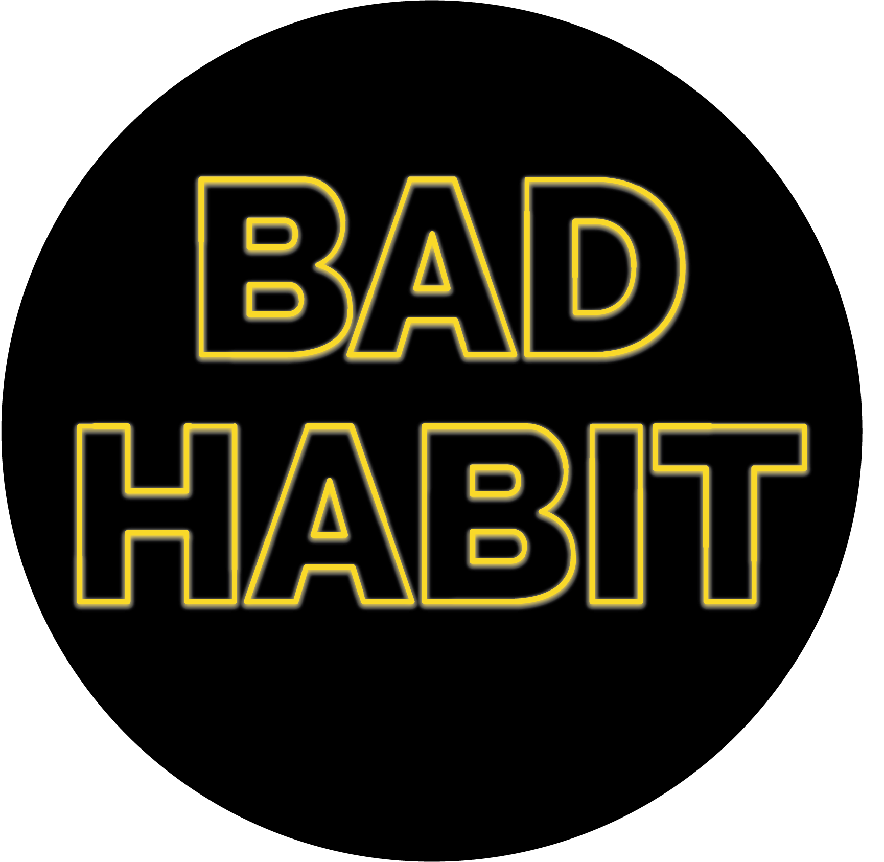 bad-habit-chicago-il-nextdoor