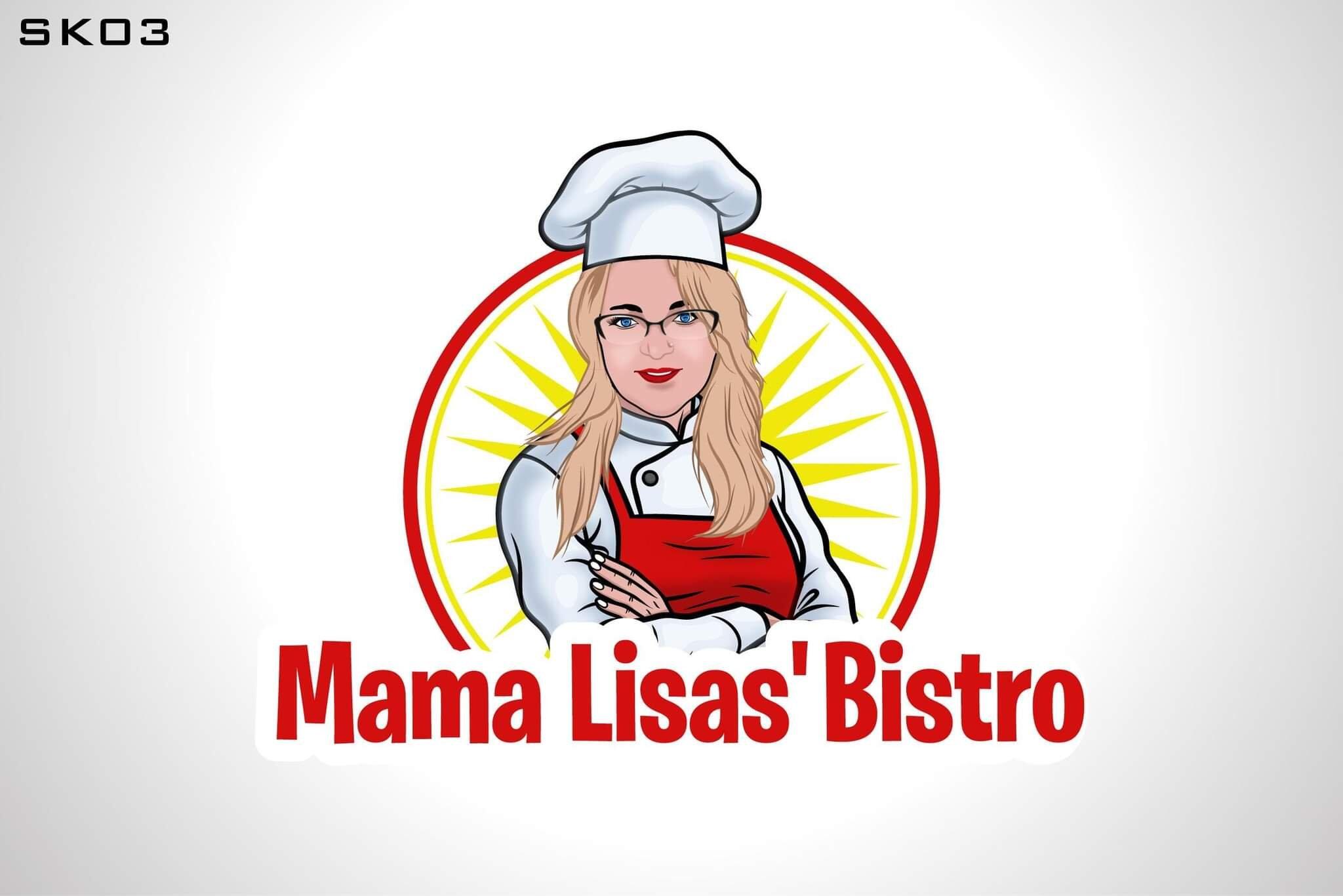 Mama Lisa's Bistro - Port St. Lucie, FL - Nextdoor