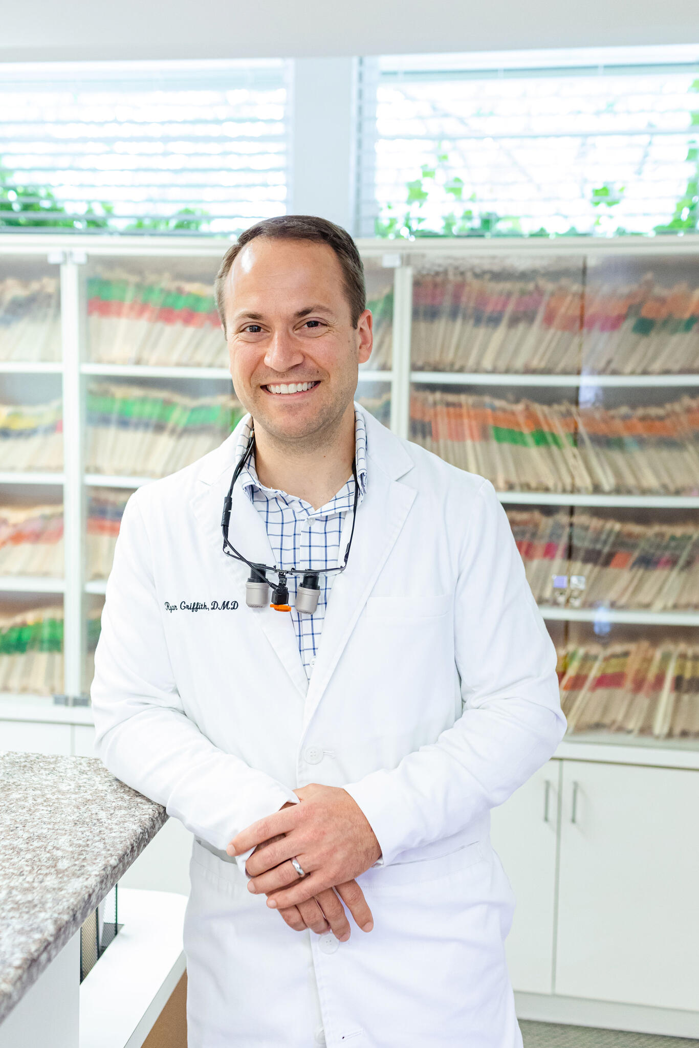 Peace Street Dental Raleigh, NC Nextdoor