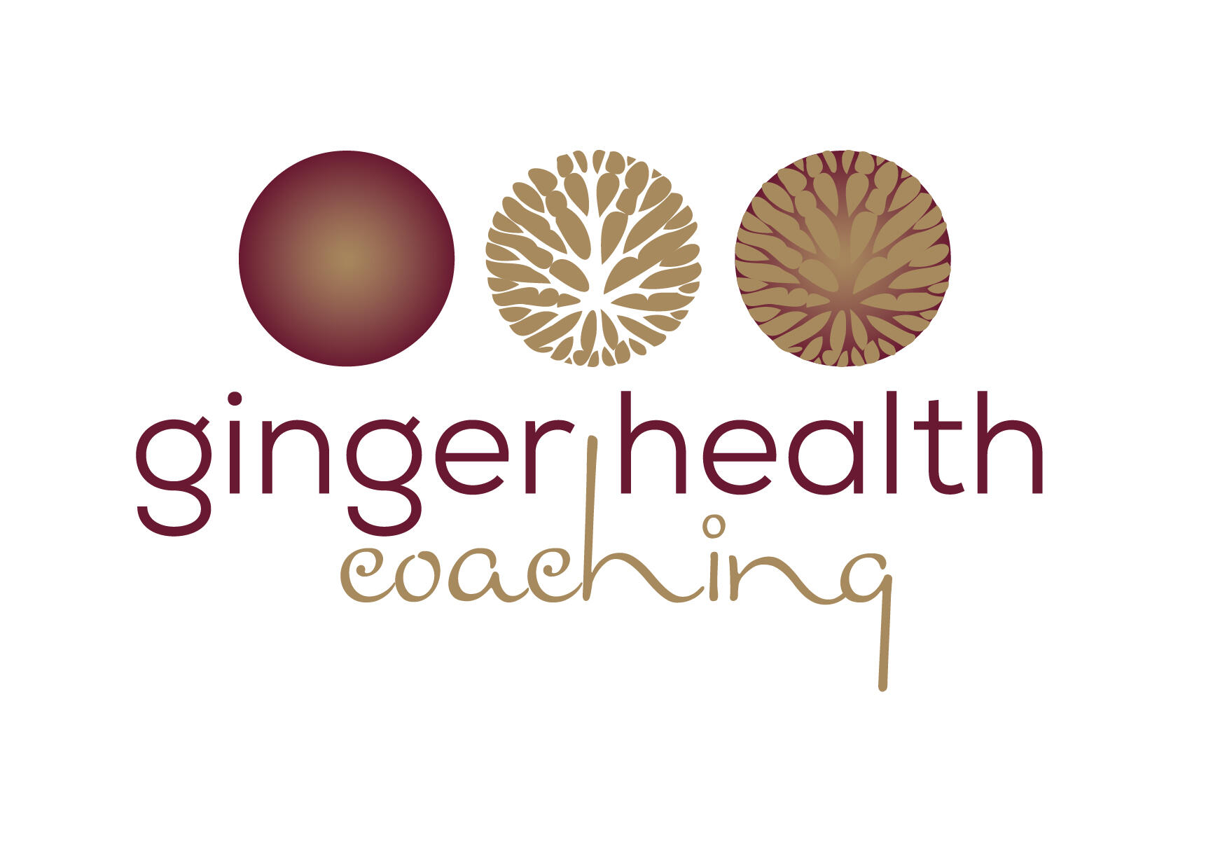 Ginger Health Coaching Blakeney Nextdoor