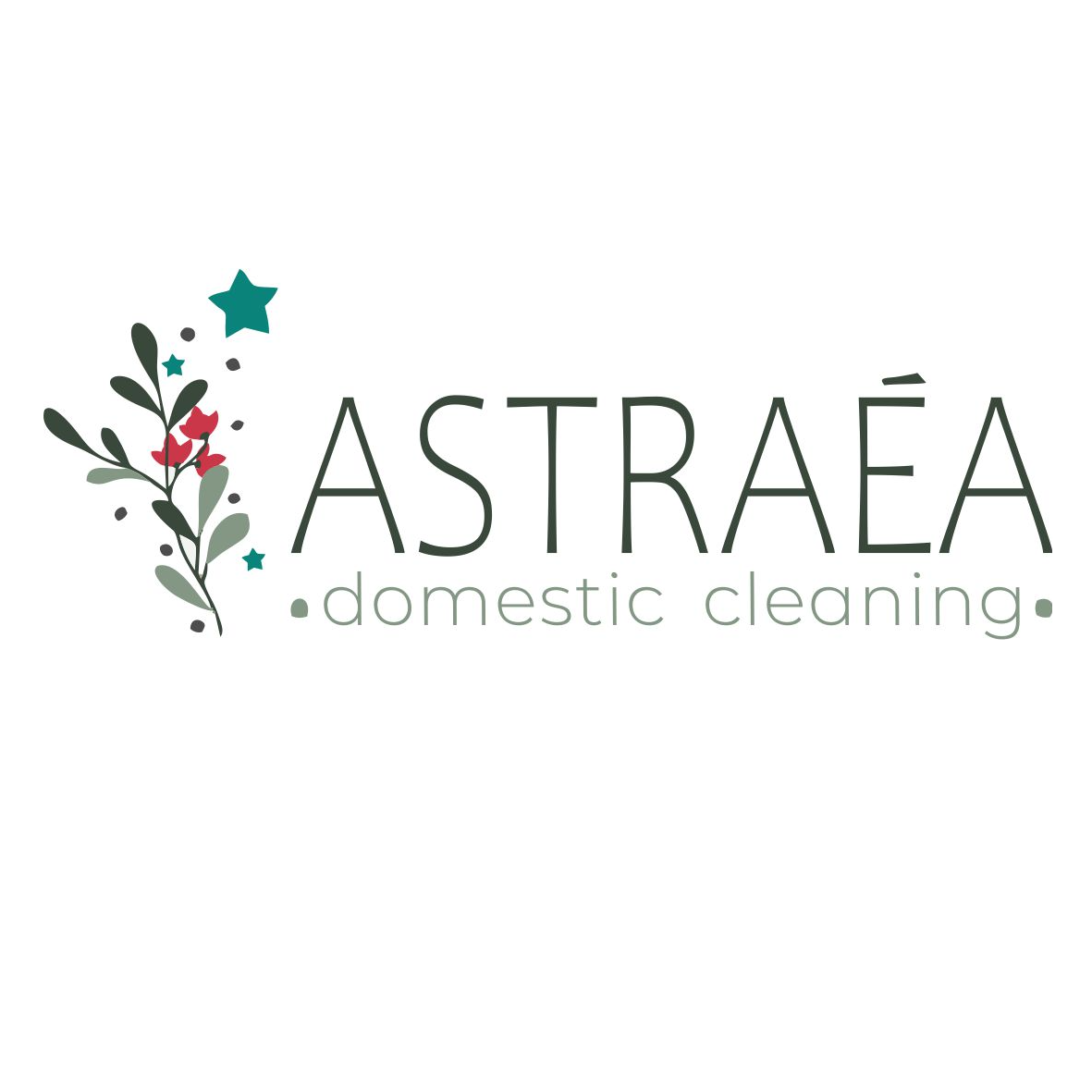 Astraea Domestic Cleaning York York Nextdoor