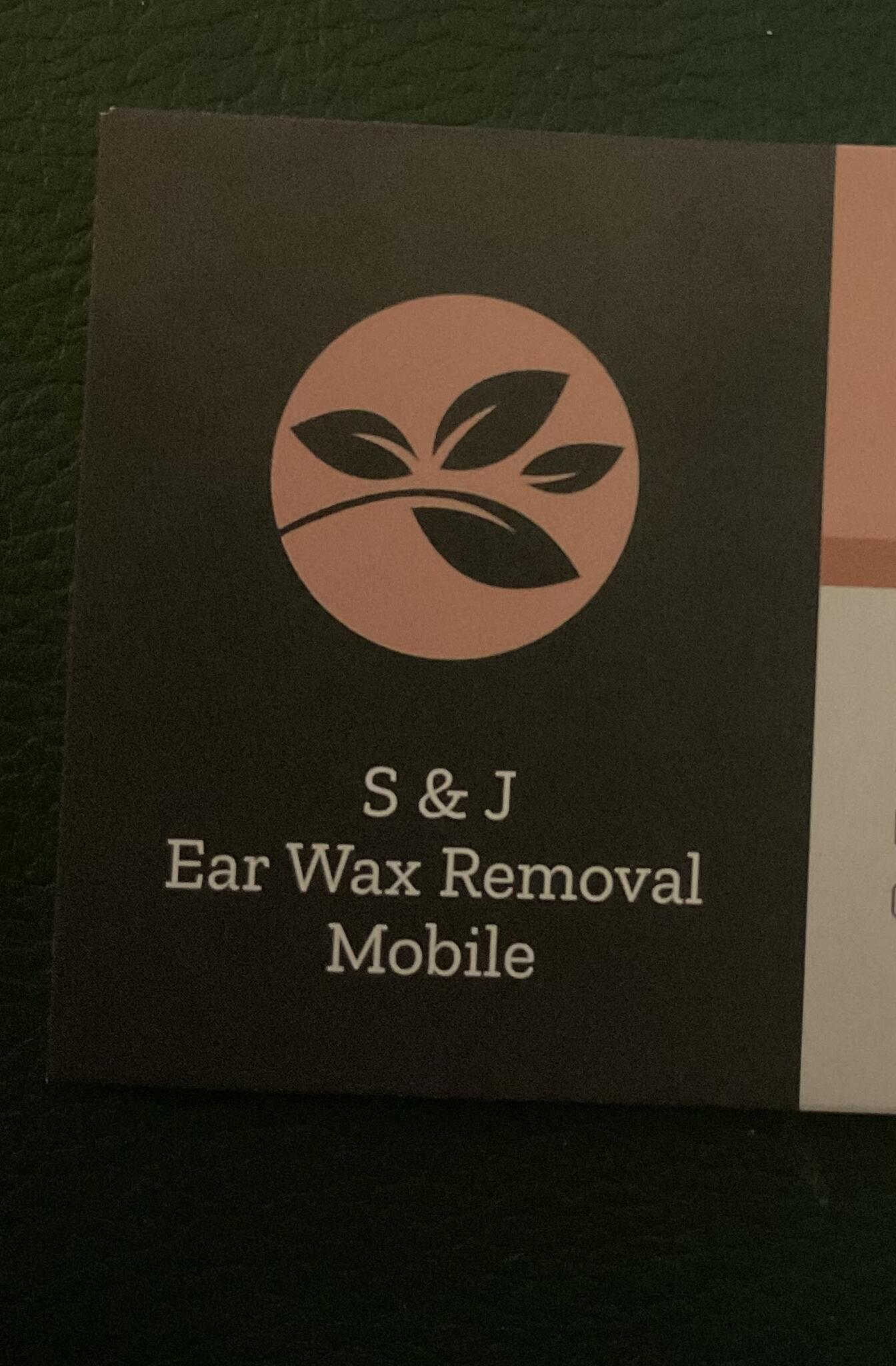 S&J Ear Wax Removal Grimsby, GBENG Nextdoor