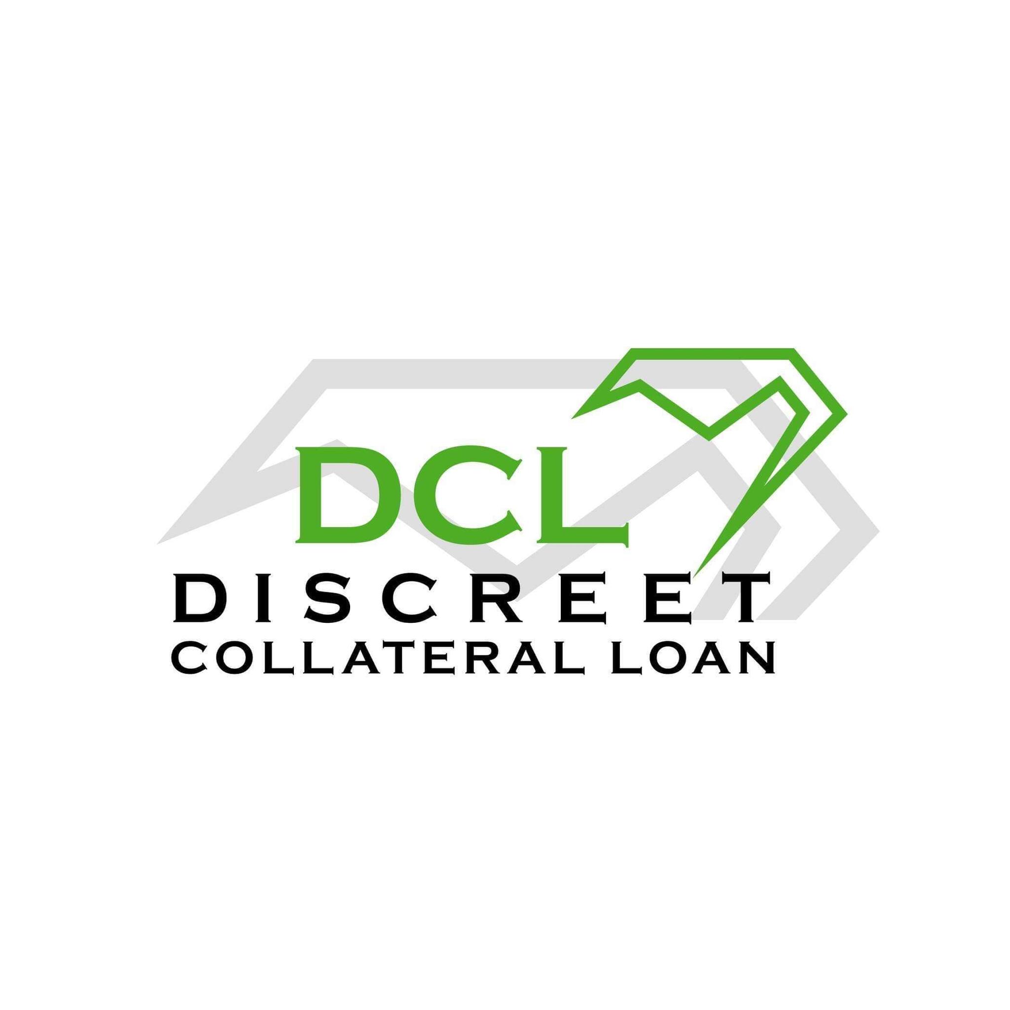 Blog - DCL Jewelry & Loan