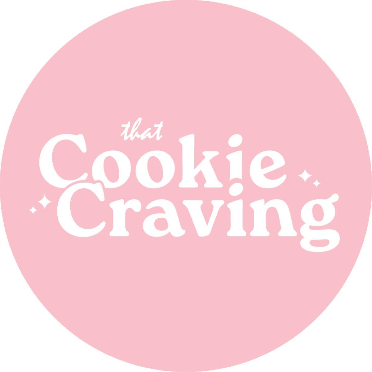 That Cookie Craving Los Alamitos, CA Nextdoor